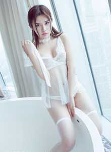 鉴黄师App截图