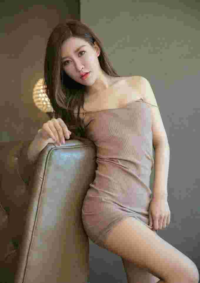 鉴黄师App截图
